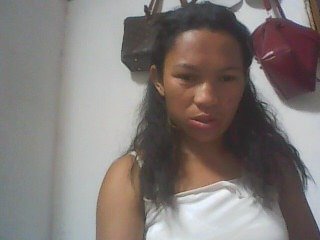 Rayssa1's Live Webcam