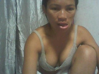 Rayssa1 Porn Show