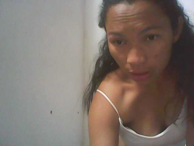 Rayssa1
