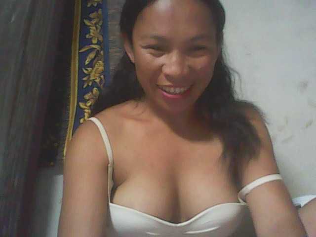 Rayssa1