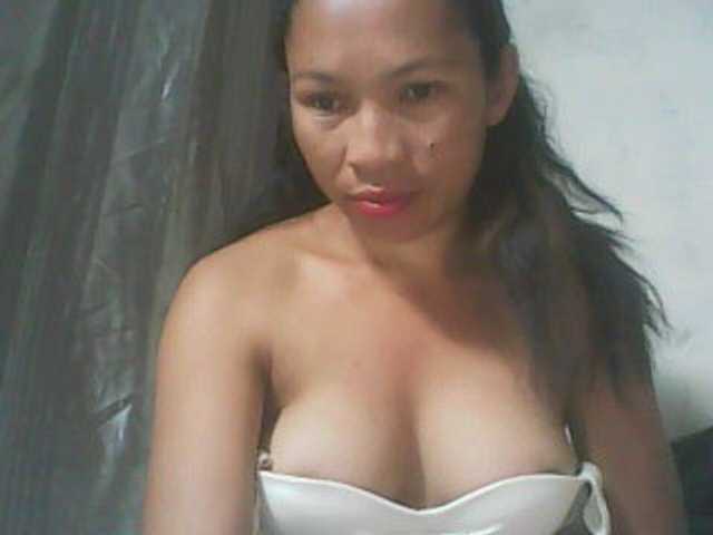 Rayssa1