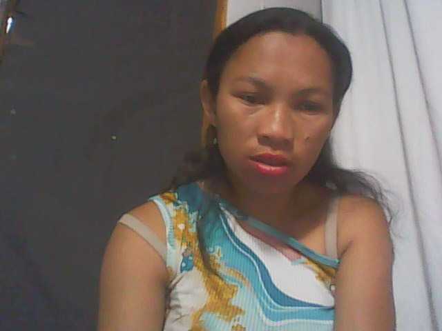 Rayssa1