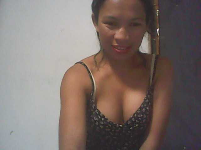 Rayssa1