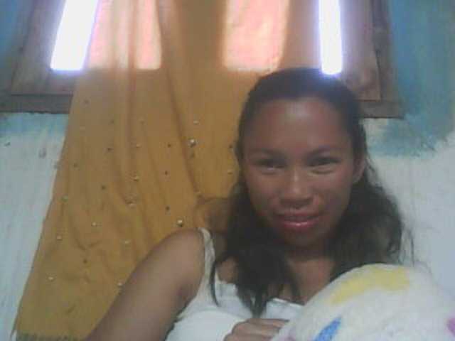 Rayssa1
