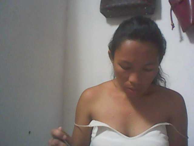 Rayssa1
