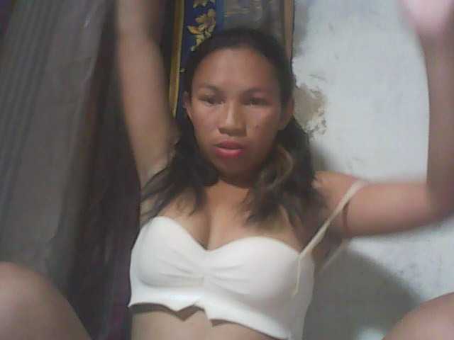 Rayssa1