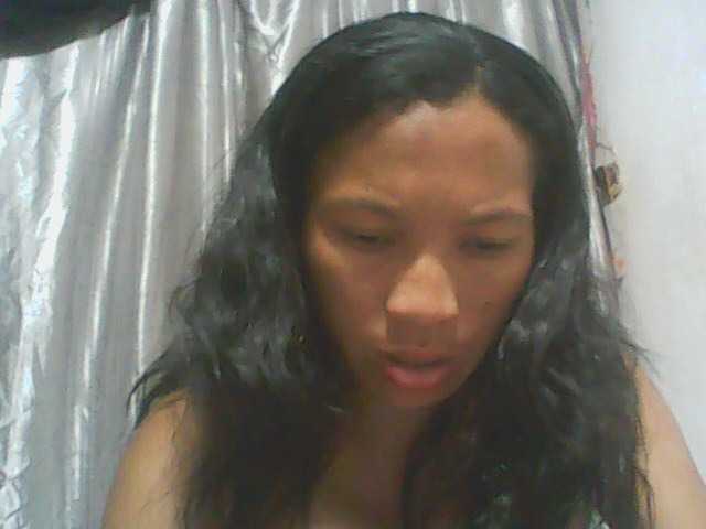 Rayssa1 live cam on BongaCams