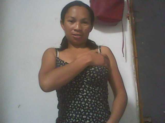 Rayssa1