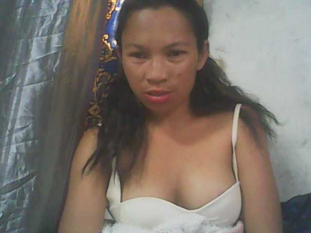 Rayssa1