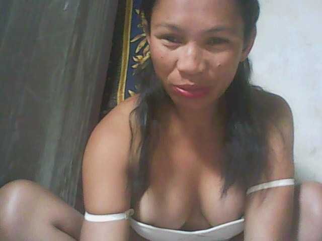 Webcam performer Rayssa (Rayssa1) online show Rayssa (Rayssa1)