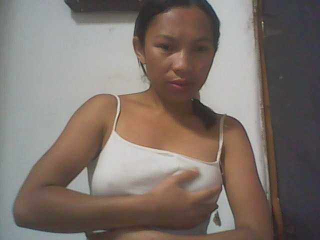 Rayssa1