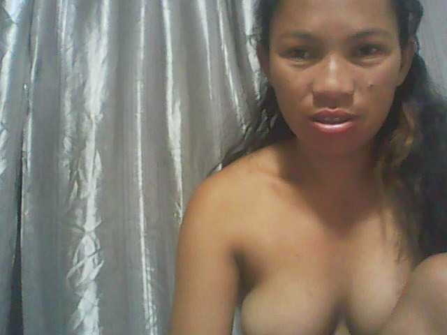 Rayssa1