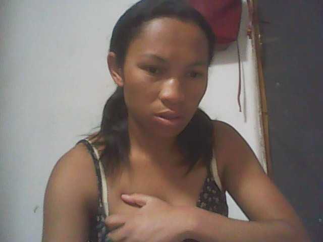 Rayssa1
