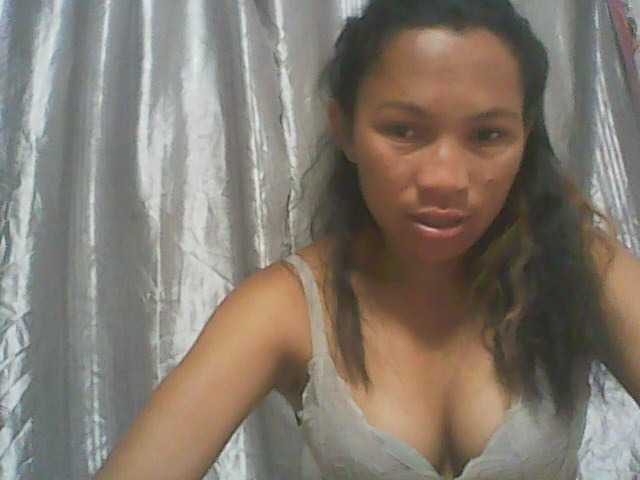 Rayssa1 live cam