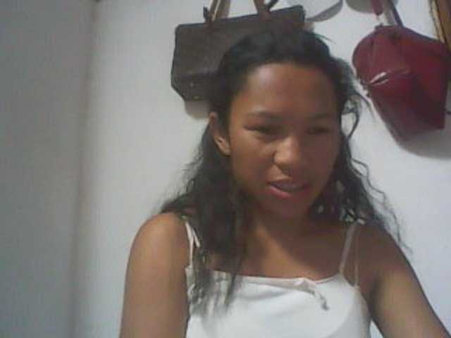 Rayssa1