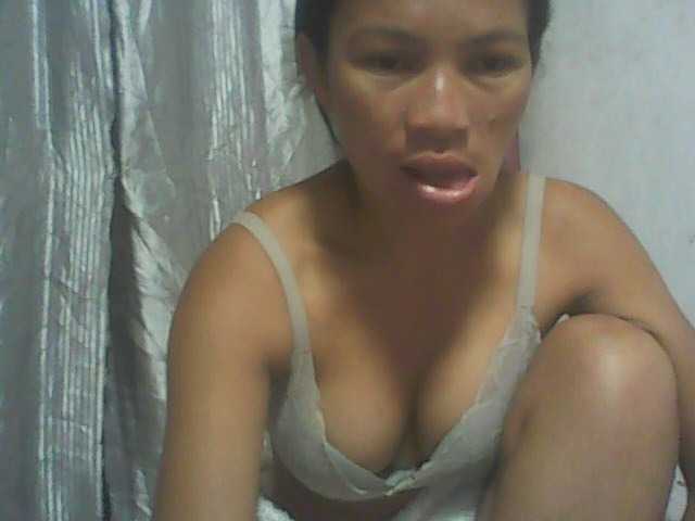 Rayssa1