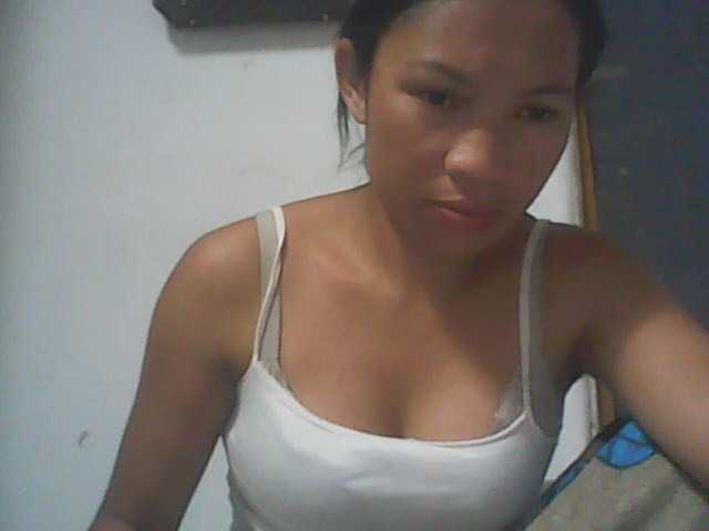Rayssa1