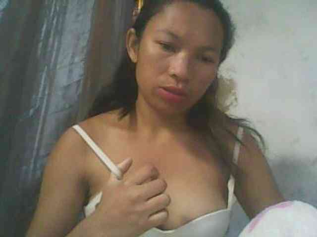 Rayssa1 webcam