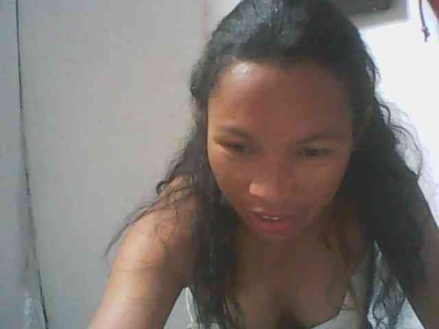 Rayssa1 webcam