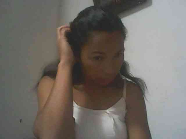Rayssa1 webcam