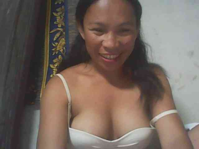 Rayssa1