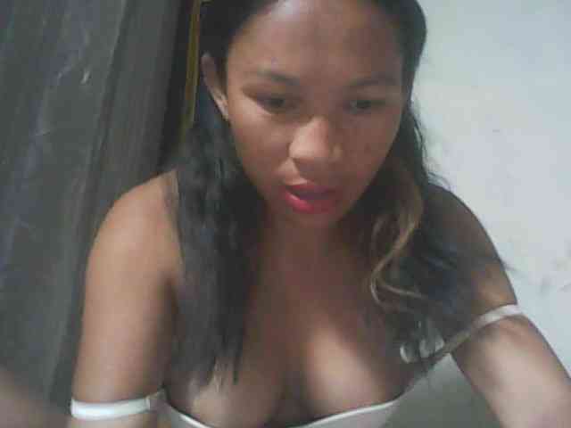 Rayssa1 webcam