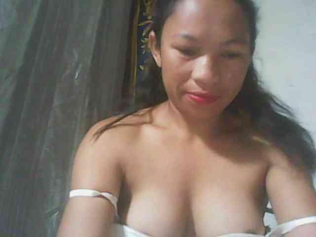 Rayssa1 webcam