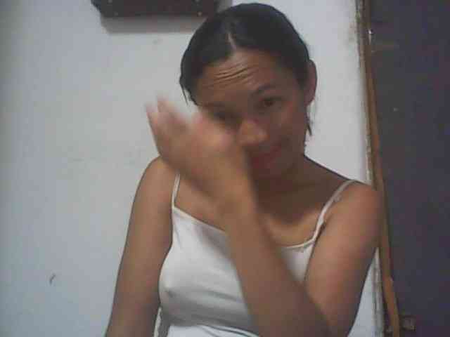Rayssa1 webcam
