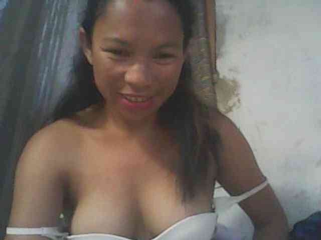 Rayssa1 webcam
