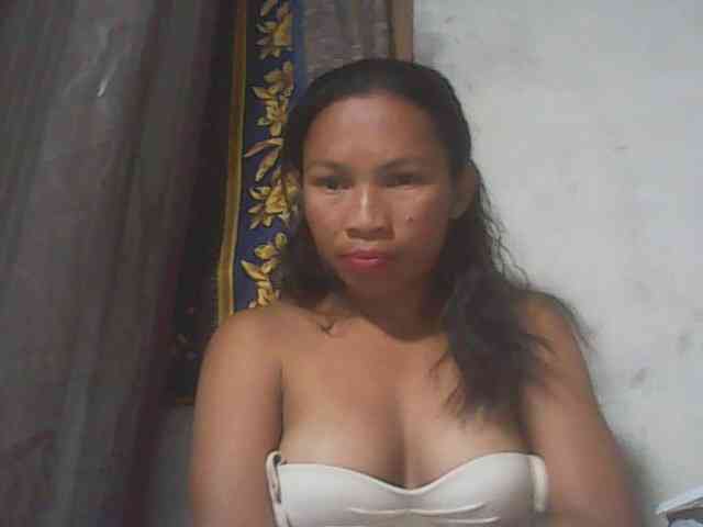 Rayssa1
