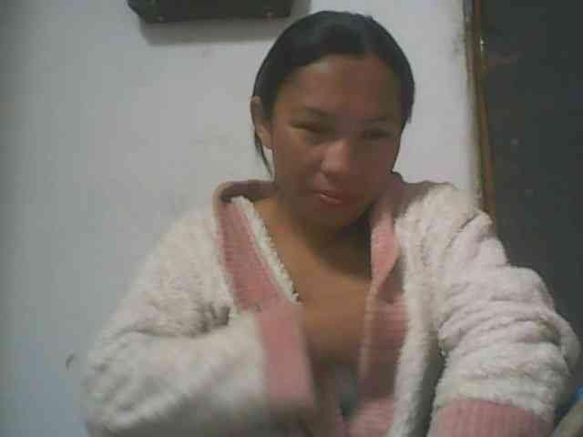 Rayssa1 webcam