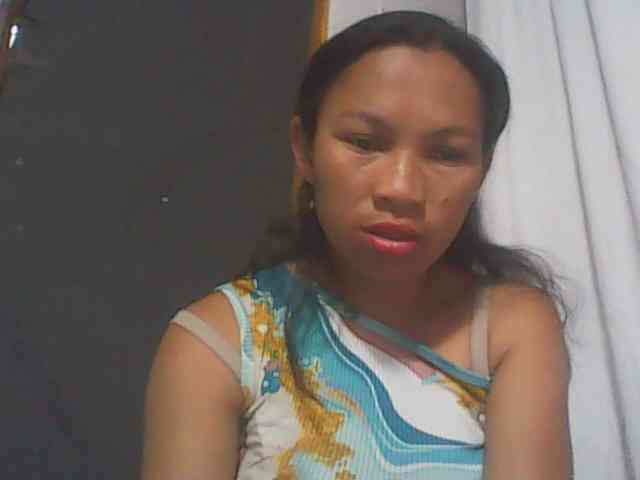 Rayssa1