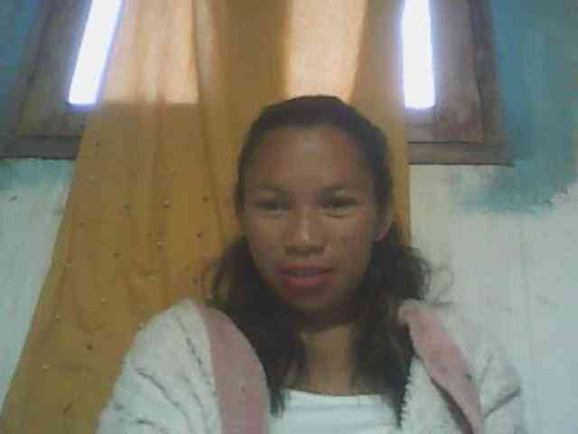 Rayssa1 webcam