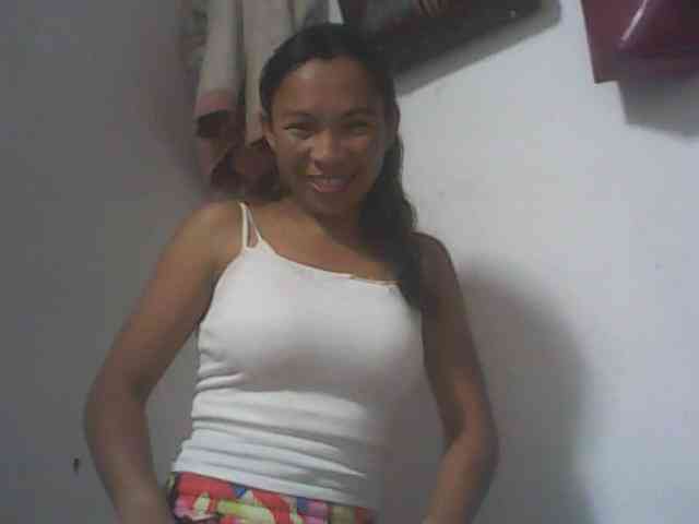 Rayssa1 webcam