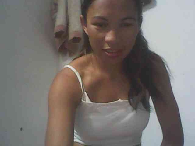 Rayssa1