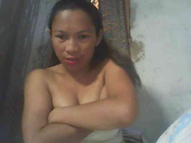 Rayssa1
