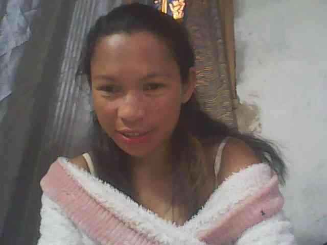 Rayssa1 webcam