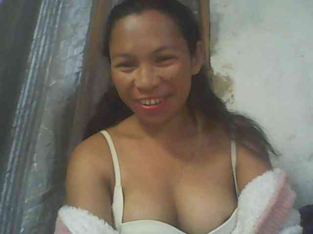 Model: Rayssa1