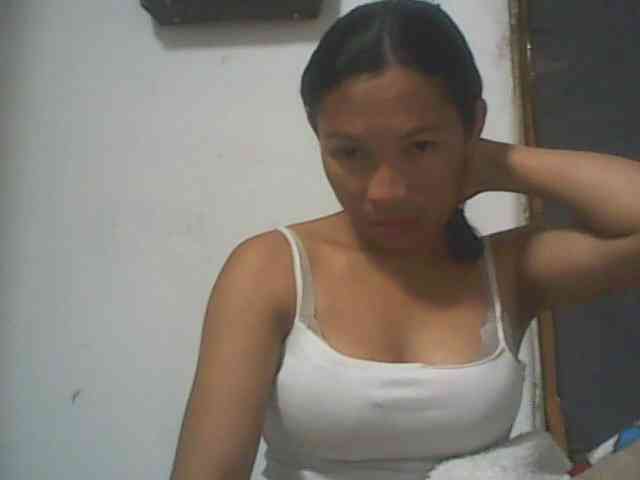 Rayssa1
