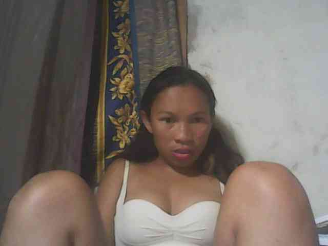 Rayssa1 webcam