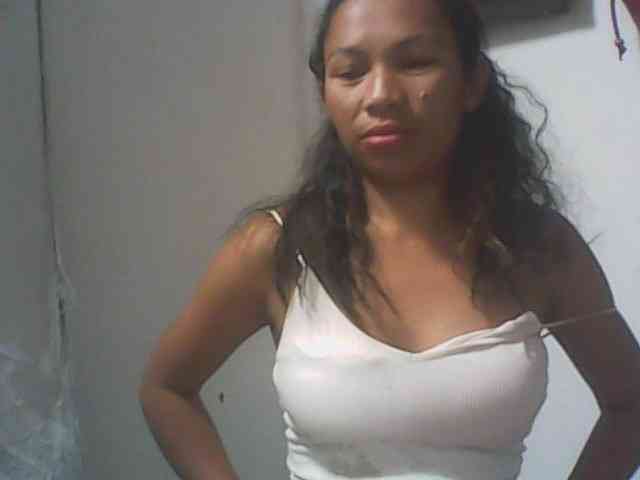 Rayssa1 webcam