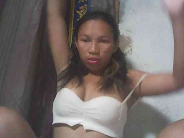 Rayssa1 webcam