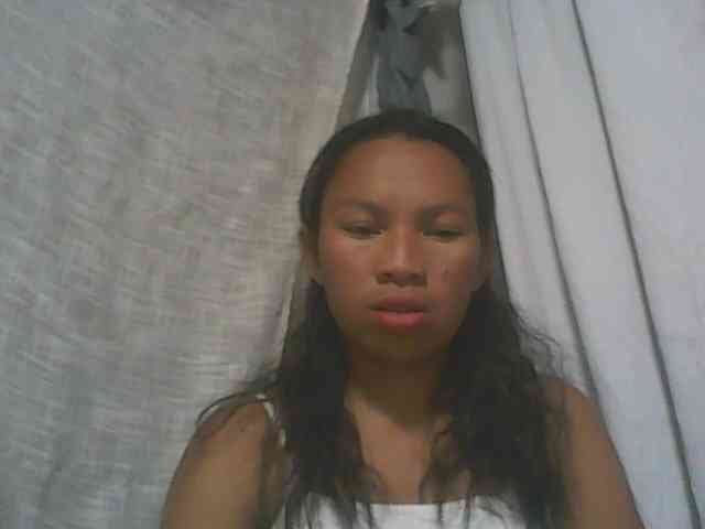 Rayssa1