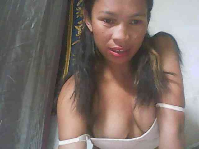 Rayssa1 webcam