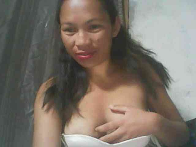 Rayssa1 webcam