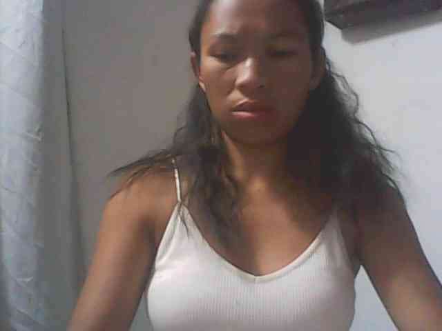 Rayssa1