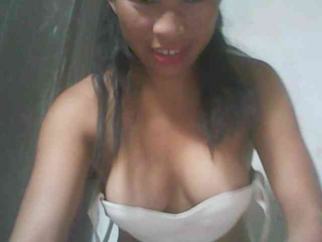 Rayssa1 webcam