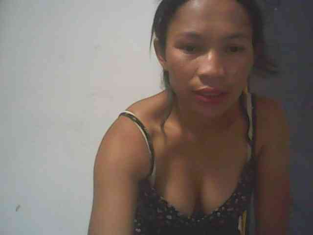 Rayssa1