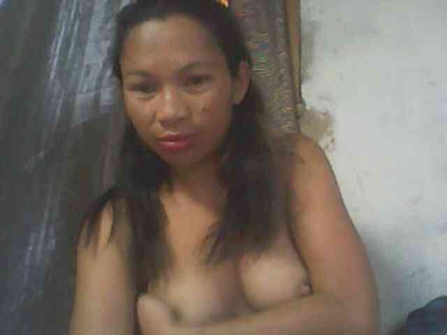 Rayssa1 webcam