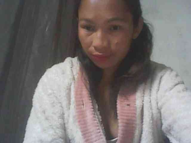 Rayssa1 webcam